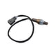 thumbnail image 2 of Sensor Frontal De Oxígeno O2 89467-42020 Metal Resistente Para 2.0L L4, 2 of 9