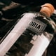 thumbnail image 4 of Pack de 3 Ron La Gloria Añejo Cristalino 750 ml, 4 of 10