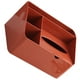 thumbnail image 1 of TABLZONE Caja De Almacenamiento Para Pañuelos En Color Con Moderno Para, 1 of 8