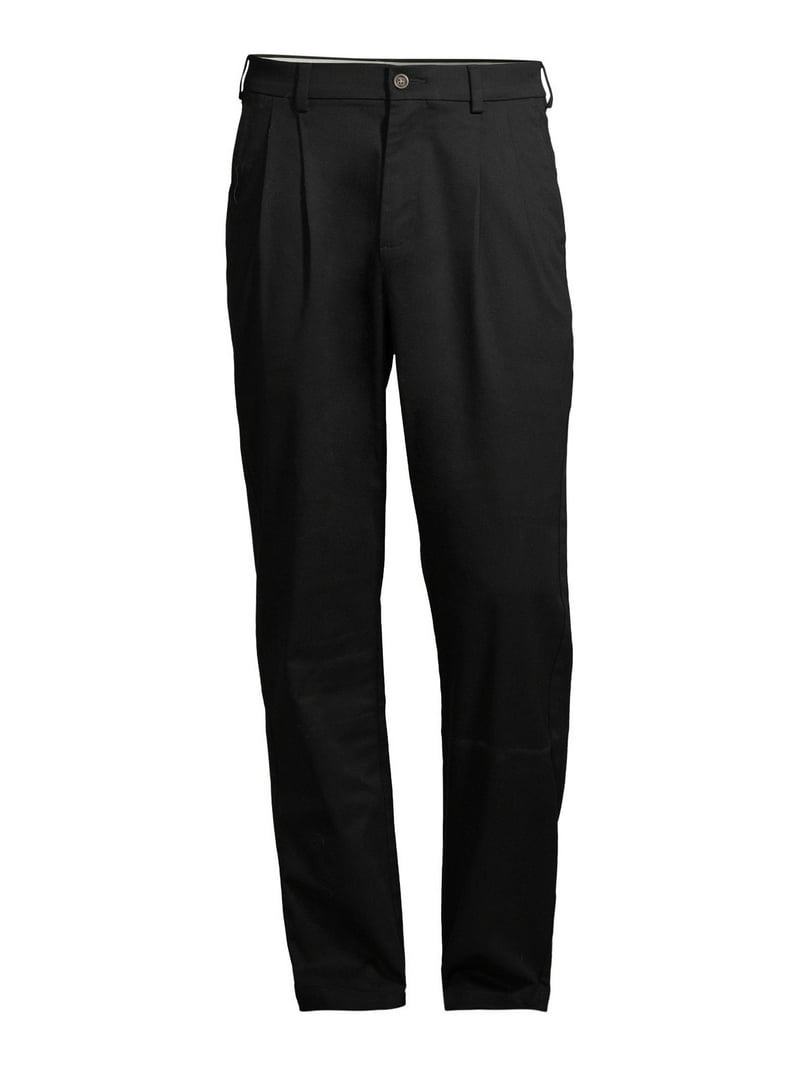 ORIMI BIG BIG MORE SLACKS ブラック SIZE 1 ORIMI BIG BIG MORE SLACKS – THE ELEPHANT