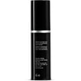thumbnail image 3 of Serum Facial Anthony Logistics Vitamina C Alto Rendimiento para Hombre, 3 of 6