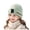 B, variant on Wxirdrow Beanie Hats for Baby Girls Boys Baby Beanie Warm Winter Hat with Bear Ear for Infant Toddler Boys Girls Child Soft Knitted Skull Cap Y,3-6 Years