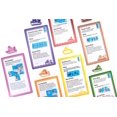 thumbnail image 4 of Expansión de juegos de mesa Beacon Patrol Ships & Shores Kids 8+, 4 of 6