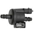 thumbnail image 3 of EGR Valve C1B1-9G866-AA 0280142517, 3 of 5