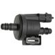 thumbnail image 3 of EGR Valve C1B1-9G866-AA 0280142517, 3 of 5