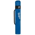 thumbnail image 2 of Kijaro Dual Lock Pro Los Angeles Dodgers Seat Lock Camping Chairs with Carry Bag, 2 of 6