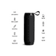 thumbnail image 3 of Bocina Bluetooth Stf Loud negro, 3 of 3
