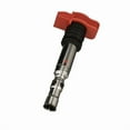 thumbnail image 2 of Ignition Coil, 2 of 5