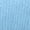 Sky Blue, variant on Women's Round Neck Color Block Bra Lined Tank Top Khaki S