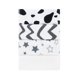 thumbnail image 1 of Set of 4pcs Baby Hand Wash Towel with Fun Cartoon Pattern Multipurpose Washcloth for Newborns and Toddler Daily Multicolor, 1 of 4