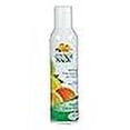 thumbnail image 3 of Citrus Magic Natural Odor Eliminating Air Freshener Spray, Tropical Citrus Blend, 6-Ounce, 3 of 3