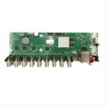 thumbnail image 1 of DVR Board 16 Channel 1080N Video Recorder DVR NVR Main Module SATA, 1 of 5