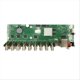 thumbnail image 1 of DVR Board 16 Channel 1080N Video Recorder DVR NVR Main Module SATA, 1 of 5