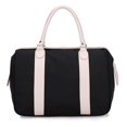 thumbnail image 1 of Sac de Sport Portable Léger Mode Sac à Poignée Supérieure Sac D\'entraînement Physique pour Femmes, 1 of 10