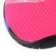 thumbnail image 5 of Zapatos de deporte acuático ANGGREK para mujer elásticos ligeros cómodos para caminar talla 39, 5 of 7