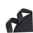 thumbnail image 4 of unbranded De Nylon Para Manualidades Y De Regalos Con En Rollo, 4 of 8