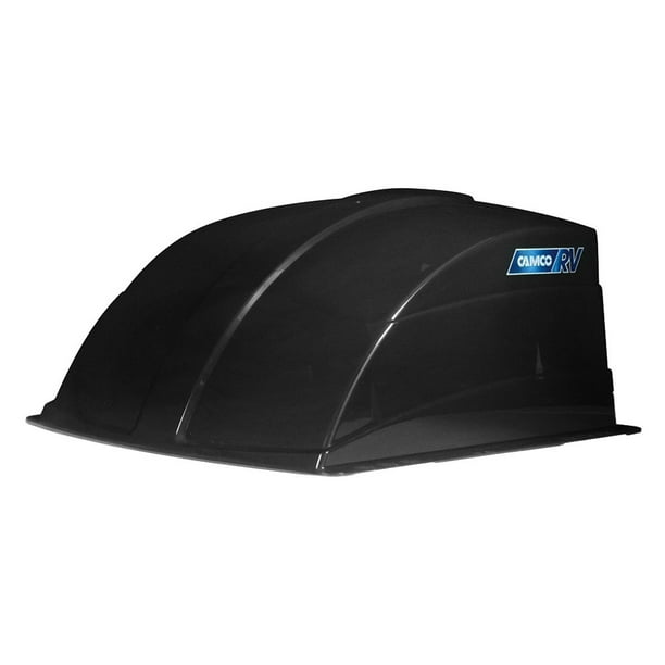 Camco Roof Vent Cover