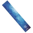 thumbnail image 3 of 2X Longboard Skateboard shamjiam Cinta de agarre para longboard, 3 of 8