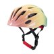 thumbnail image 1 of Casco de bicicleta para niños, equipo para niños, casco de patineta portátil para patineta Amarillo, 1 of 8