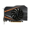 Gigabyte AMD Radeon R9 280 Graphic Card, 3 GB GDDR5 - Walmart.com