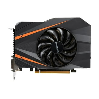 NVIDIA GeForce GTX 1070 8GB Founders Edition, GDDR5, PCI Express