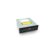 Northgate CDRW/DVD/CD Combo Drive