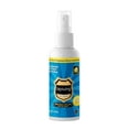 thumbnail image 1 of Agente limpiador multiuso, limpieza de cocina, disolución de suciedad grasosa, limpiador multifuncional de suciedad grasosa pesada, 100ml（Buy 2 save 10%）, 1 of 2