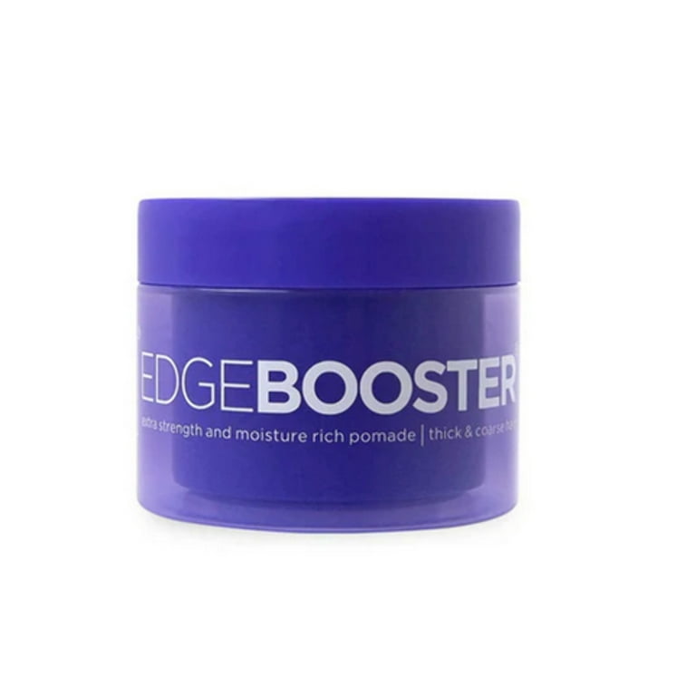 Edge Booster Blue sapphire Edge Booster Blue sapphire