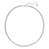 Swarovski Vio Necklace - 5199810