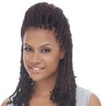 thumbnail image 2 of Freetress Equal JAMAICAN TWIST BRAID, 2 of 3