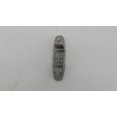 thumbnail image 4 of PS11748191 Upper Rack Dishrack Slide Rail Stop Clip Compatible With Whirlpool Dishwashers, 4 of 4