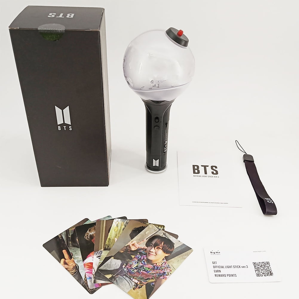 BTSアミボム3official light stick version.3 s-l400.jpg