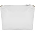 thumbnail image 6 of Women's Cabana Tote Bag [with Purse Insert] fits Tablets and Laptops (up to 15, 15.6 inches), 6 of 7
