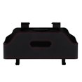 thumbnail image 3 of Organizador de asiento de coche, caja de pañuelos, portavasos para asiento trasero de coche, organizador de almacenamiento colgante para coche, 3 of 8