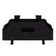 thumbnail image 3 of Organizador de asiento de coche, caja de pañuelos, portavasos para asiento trasero de coche, organizador de almacenamiento colgante para coche, 3 of 8
