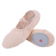 thumbnail image 2 of Bailarinas Dgfhghj (Light 36) Rosa, 2 of 9
