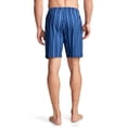 thumbnail image 2 of Jockey Men's Ultra Soft Cooling Sleep Short, 2 of 5