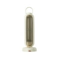 thumbnail image 1 of TIMIFIS Circulating Fan Aromatherapy Fan USB Charging Home Desktop Vertical Tower Fan Office Portable Circulation Fan Fans, 1 of 1