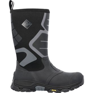 Muck Boots Men display picture 2