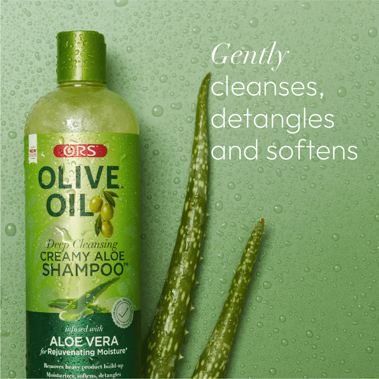 it's skin aloe relaxing toner Nature Republic Real Squeeze Aloe Vera Toner