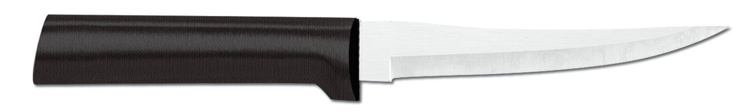 Rada Cutlery Super Parer Paring Knife ? Stainless Steel, 8-3/8 Inches