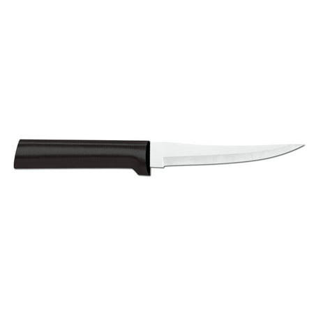 Rada Cutlery Super Parer Paring Knife – Stainless Steel, 8-3/8