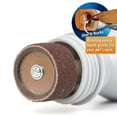 thumbnail image 4 of Electric Cordless Pet Nail Trimmer Pedi Paws Groomer Clipper Cutter, 4 of 4