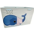 thumbnail image 3 of Collapsable Storage Bin, 3 of 3