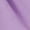 #0410-Purple, variant on Neewe Women's Summer Midi Dress Loose Casual Plain V Neck Strap Tie Tunic Waist Pleated Hem A-Line Knee Dresses Daily