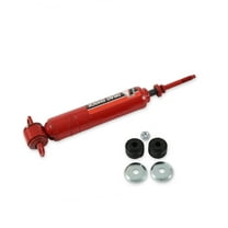 Lakewood 40120 Shock Absorber
