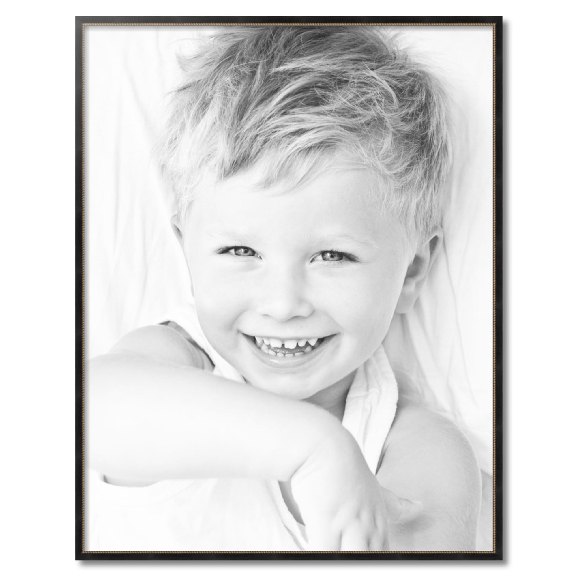 ArtToFrames 32