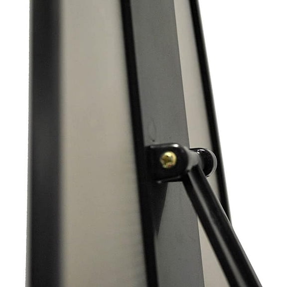 Display 40 PCS for Sunglasses Eyewear Glasses Rack Holder Stand Display with Mirror Turning Rotating Spinning