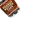 thumbnail image 5 of Trader Joe's Dark Chocolate Peanut Butter Cups (16 Oz), 5 of 7