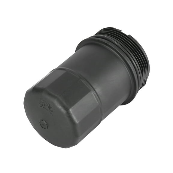 Car Oil Filter Cap Assembly Housing Replacement for Mercedes-Benz C300 C350 C400 C43 AMG E350 E400 E43 for AMG A2761800038